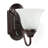 Armed Sconce-15517159-15517160