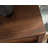Dillander Headboard-648451401