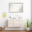 Miroir mural Merima-1337290734-1337290732-1337290730