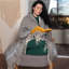 Merino Wool Blanket Gurekam-1930775163