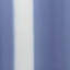 Lago Fabric-34109776