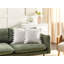 Lebec Square Cushion-1453999419