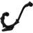 Kamarl Resin Wall Wall Hook