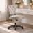 Baden Upholstered Task Chair-342187268