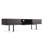 Lap 86'' Solid Wood Sideboard