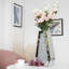 Vases de table en verre Cerrie-815814912-815814919