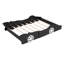 Lit plateforme avec roulettes Race-1458452862-1458452848