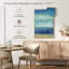 Plage Horizon II-393524290-393524152