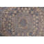Tapis Gabbeh 9 x 12