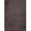Rapture Area Rug-365970279