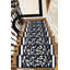 Tapis d'escalier antidérapant Doli-151893548-165439952