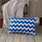 Indoor Rectangular Pillow Cover & Insert-119686796