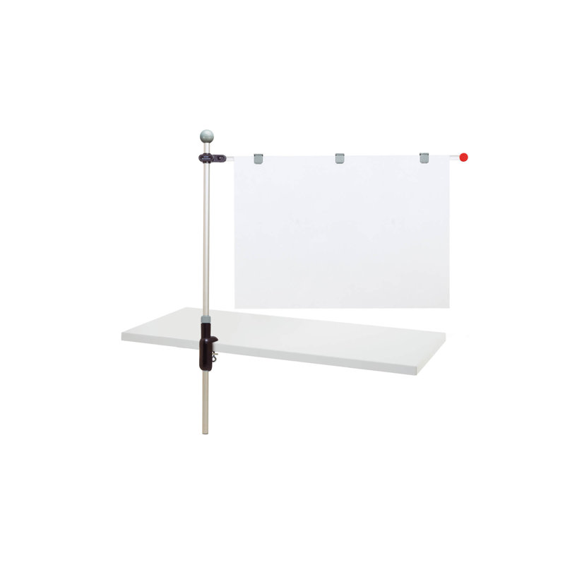 Table Sign Holder