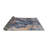Huseby Indoor Rug-238076048