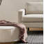 Repose-pieds rond 36 po Rayna-1895462288-1887632190
