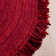 Brookes Hand Woven Cotton Rug