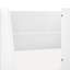 Hayg Single (3') Bunk Bed