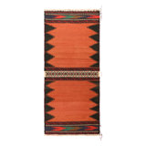 One-of-a-Kind 2'1" X 5'0" Area Rug