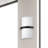 Schuttrange LED Wall Sconce-347893189