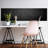Chalkboard Decals-1027348524