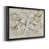 Black Framed selected