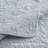 Paisley 100% Cotton Quilt Set 3 Pieces-116732156-116732162