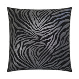 Kumba Fabric