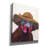" Don " by Kamdon Kreations-384116184