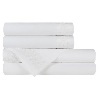 Angele Pillow Case