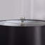 Lampe de table 27 po Minatare