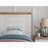 Wandis Twin Panel Storage Bed-131204519