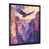Picture Framed n'est pas disponible