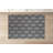 Jackie Thin Lightweight Kitchen Mat-686550059-686550069