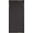 Bronwyn Mirror-559741951