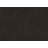 Saidie Faux Leather Lift Assist Power Recliner-194243908