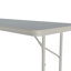 Table pliante rectangulaire 72''-101705068-122948858