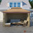 10 Ft. W x 13 Ft. D Iron Patio Gazebo