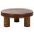 Averny Round Coffee Table