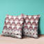 Housse de coussin en polyester pour l'intérieur et l'extérieur-1690446552-1690446549