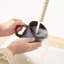 Stoneware Coffee Cup-1205510239-1205510237