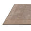 Tapis oriental Magna-1683784464