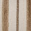 Lindor Pillow Cover & Insert-211596002-211595999