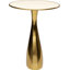 Spacey side table