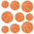 Persimmon selected