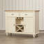 Buffet Quinta-1068025866