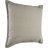 Stonewashed Solid Color 100% Cotton Throw Square Pillow Set of 4-2009056289-2009056284