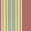 Vivien Silk Fabric