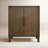 Simpkins Cabinet