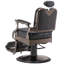 Fauteuil Barberpub-834411338