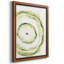 Lichen Halo III - Painting on Canvas-1000806740-976254787